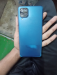 Samsung A12